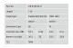 Digitus DK-2522-02-4 #5