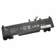 BTI M73468-005-BTI