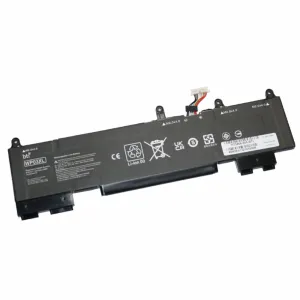 BTI M73468-005-BTI