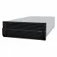 Synology HD6500 #2