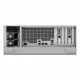 Synology HD6500 #4
