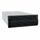 Synology HD6500 #6