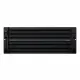 Synology HD6500