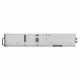 Synology HD6500 #3