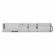 Synology HD6500 #5
