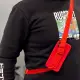 Hurtel Rope case #14
