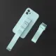 Hurtel Rope case #9