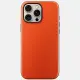 Nomad NM01368885 #3
