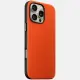 Nomad NM01368885