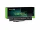 Green Cell MS04