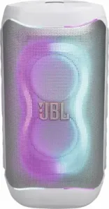 JBL PARTYBOX 130