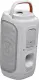 JBL PARTYBOX 130 #3