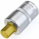 HAZET 986A-1/2
