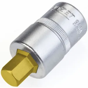HAZET 986A-1/2