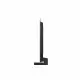 LG OLED evo AI OLED42C65LA #6