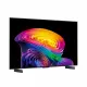 LG OLED evo AI OLED42C65LA #9