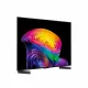 LG OLED evo AI OLED42C65LA #10