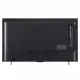 LG OLED evo AI OLED42C65LA #7