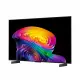 LG OLED evo AI OLED42C65LA #12