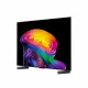 LG OLED evo AI OLED42C65LA #11
