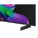 LG OLED evo AI OLED42C65LA #5