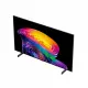 LG OLED evo AI OLED42C65LA #13
