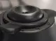 Philips HD7548 #3