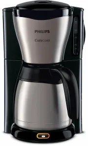 Philips HD7548