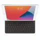 Apple MX3L2S/A