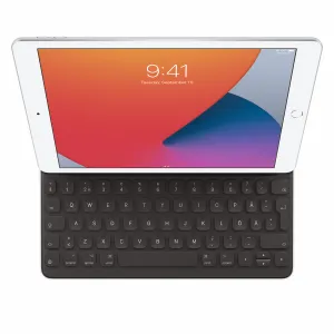 Apple MX3L2S/A