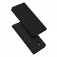 Dux Ducis Skin Pro #2