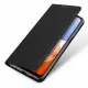 Dux Ducis Skin Pro
