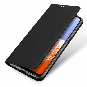 Dux Ducis Skin Pro