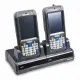 Intermec DX2A22220