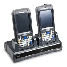 Intermec DX2A22220