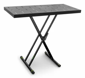 Gravity GKSX2RD