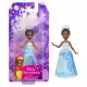 Mattel Disney Princess JBX43 #1