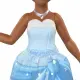 Mattel Disney Princess JBX43 #3