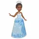 Mattel Disney Princess JBX43 #4