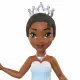 Mattel Disney Princess JBX43 #2
