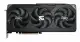GIGABYTE Radeon RX 9070 GRE GAMING OC 12G #4