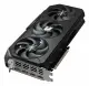 GIGABYTE Radeon RX 9070 GRE GAMING OC 12G #3