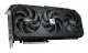 GIGABYTE Radeon RX 9070 GRE GAMING OC 12G #2