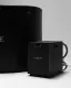 Flowlife Flowchiller 780W #2
