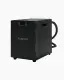 Flowlife Flowchiller 780W