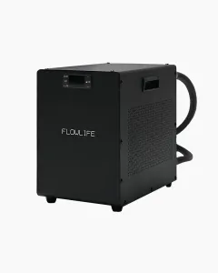Flowlife Flowchiller 780W