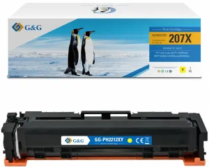 G&G NT-PH2212XY