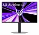 LG 27GM950B-B.AEU