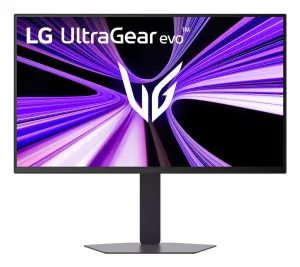 LG 27GM950B-B.AEU