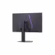 LG 27GM950B-B #15